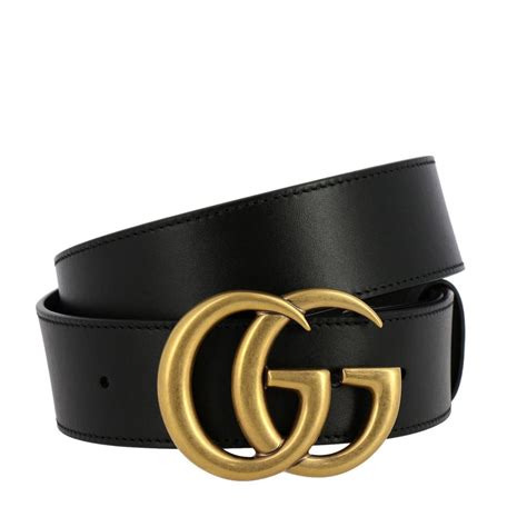 all black gucci belt prices|Gucci belt clearance sale.